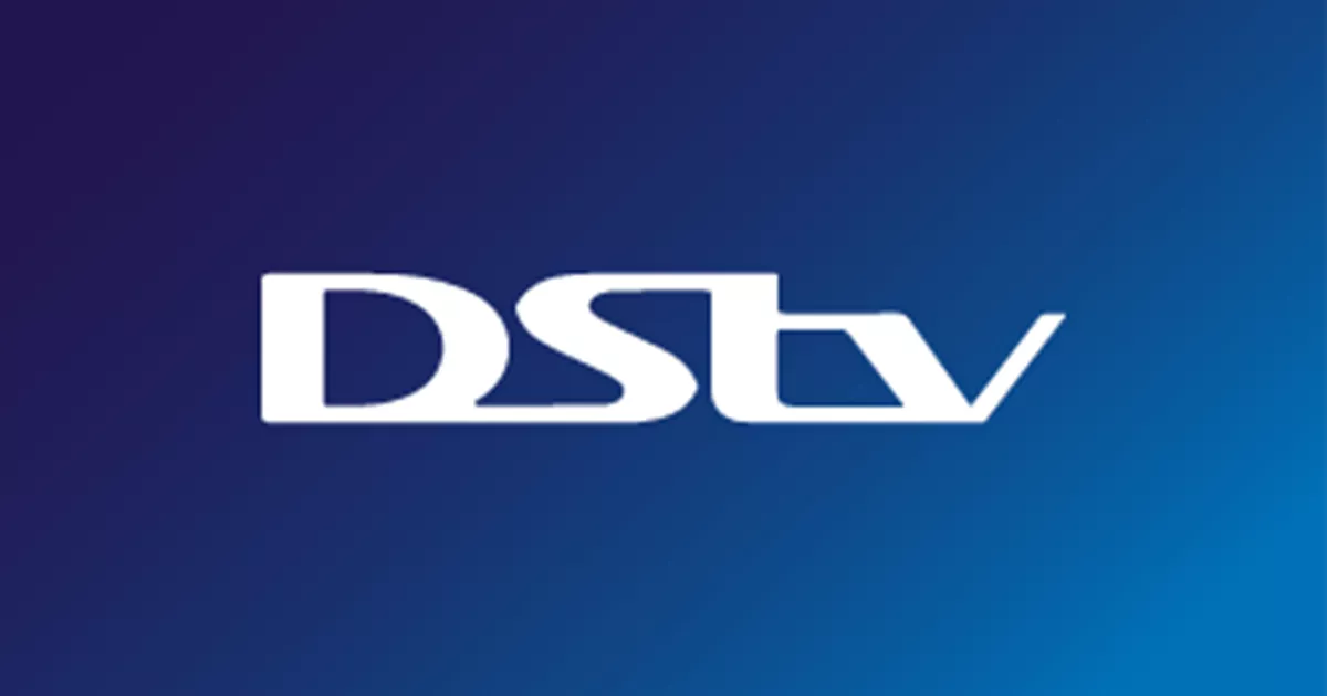 DStv losing UGX 2.7 billion annually due to content piracy in Uganda 