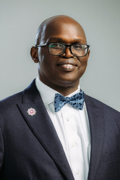 francis-gimara-419x628-1