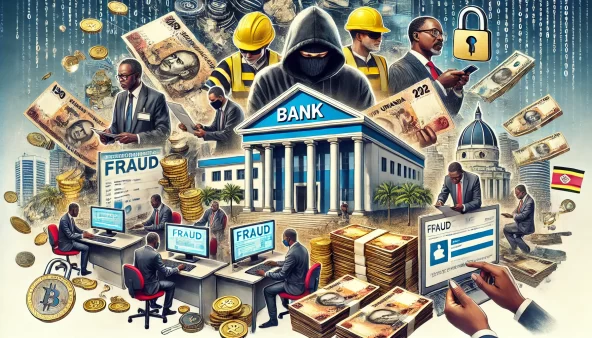 fraud-collage-592x338-2