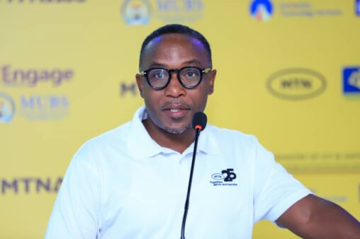 gae-euxwsaevqzz-508x338-1