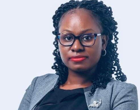 Sala Stress with dfcu Loans: Interview with Shan Nakanjako, Manager Transactional Products & Liabilities, dfcu Bank.