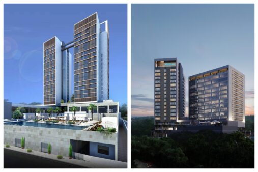 kampala-hilton-marriott-1-507x338-2