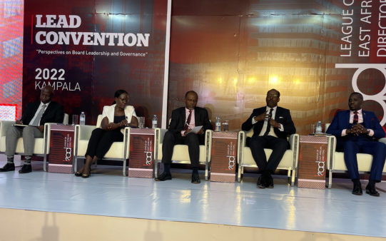 lead-panel-discussion-sheraton-541x338-1