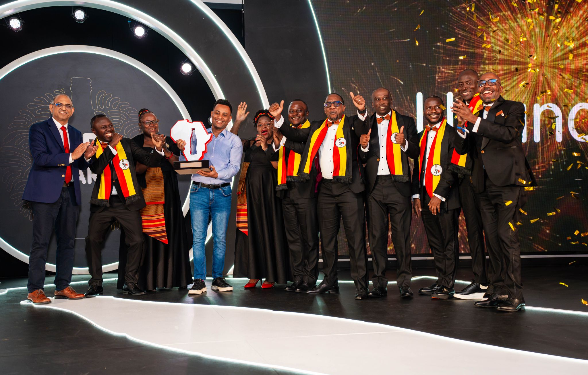 melkamu-abebe-award-1