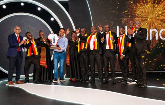 melkamu-abebe-award-530x338-1