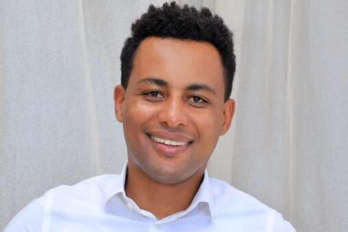 melkamu-abebe-general-manager-coca-cola-beverages-uganda-507x338-1