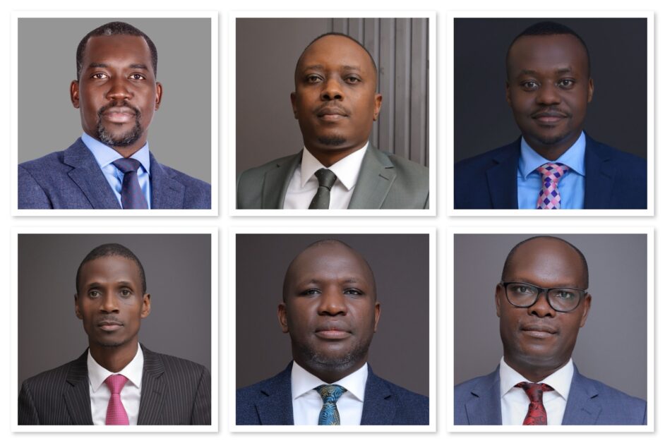 meritas-collage-1-942x628-2