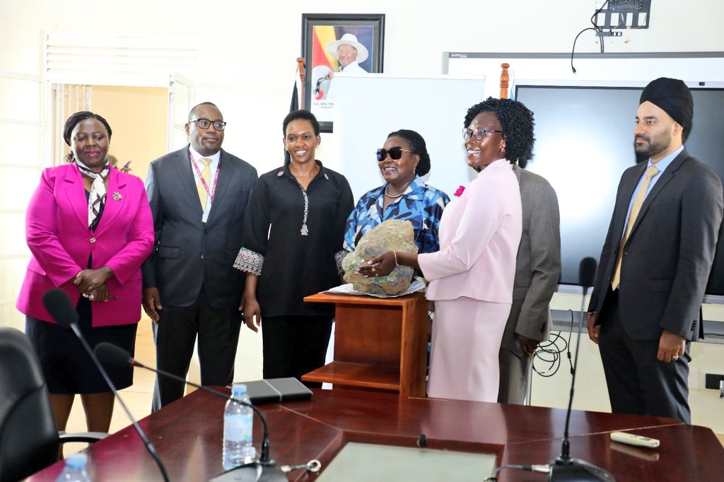 minister-nankabirwa-1