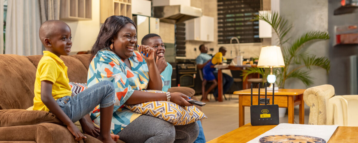 mtn-image-2-1200x482-1