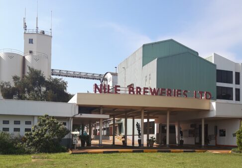 nile-breweries-factory-486x338-1-3