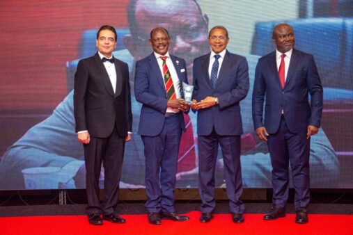 prof-barnabas-nawangwe-african-leadership-magazine-award-group-1536x1024-1-507x338-1