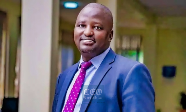 richard-yego-managing-director-mtn-mobile-money-uganda-limited-1-1