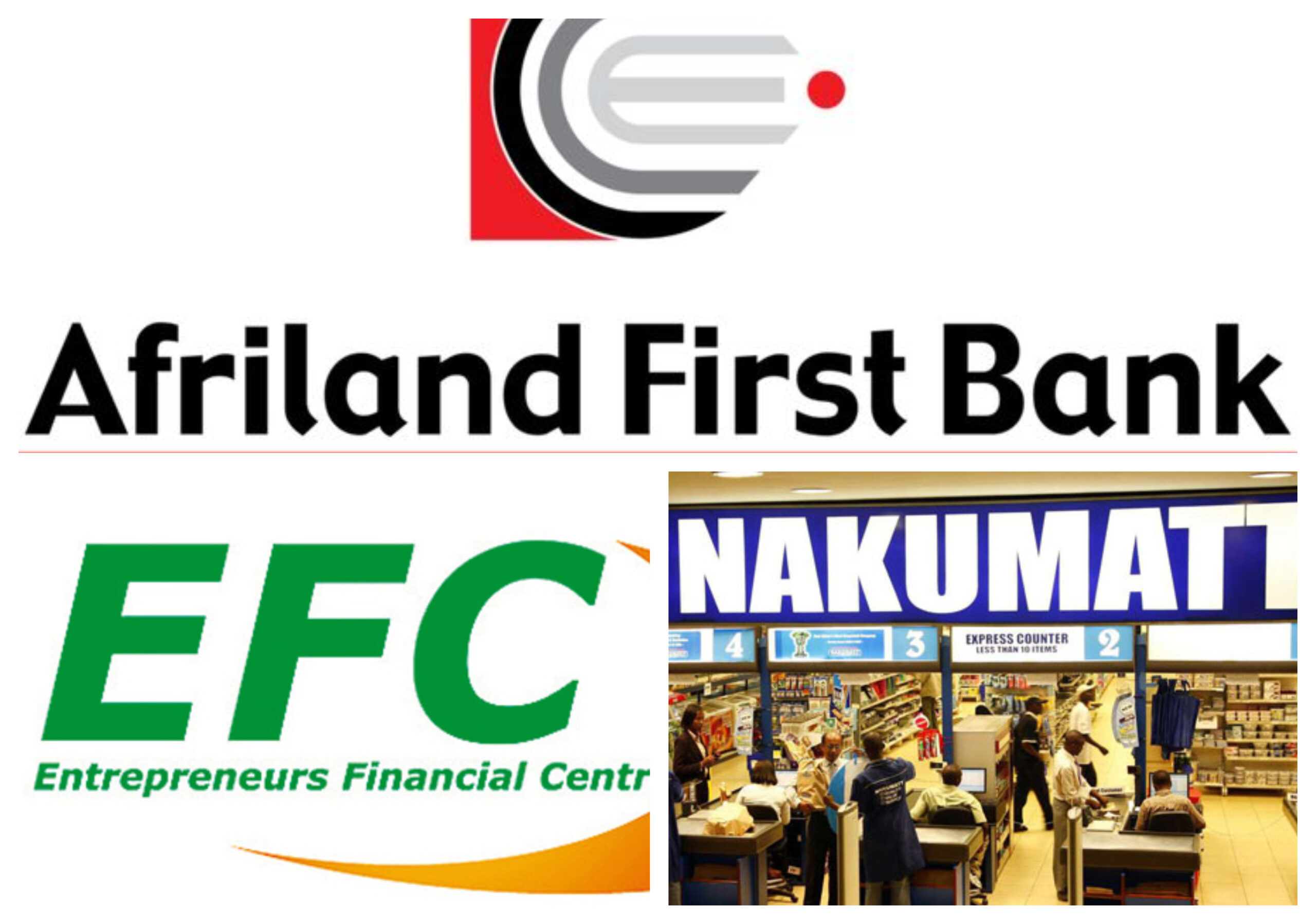 200 Ugandan companies liquidated in the last five years 