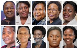 some-of-ugandas-influential-women-in-the-energy-sector-266x169-6