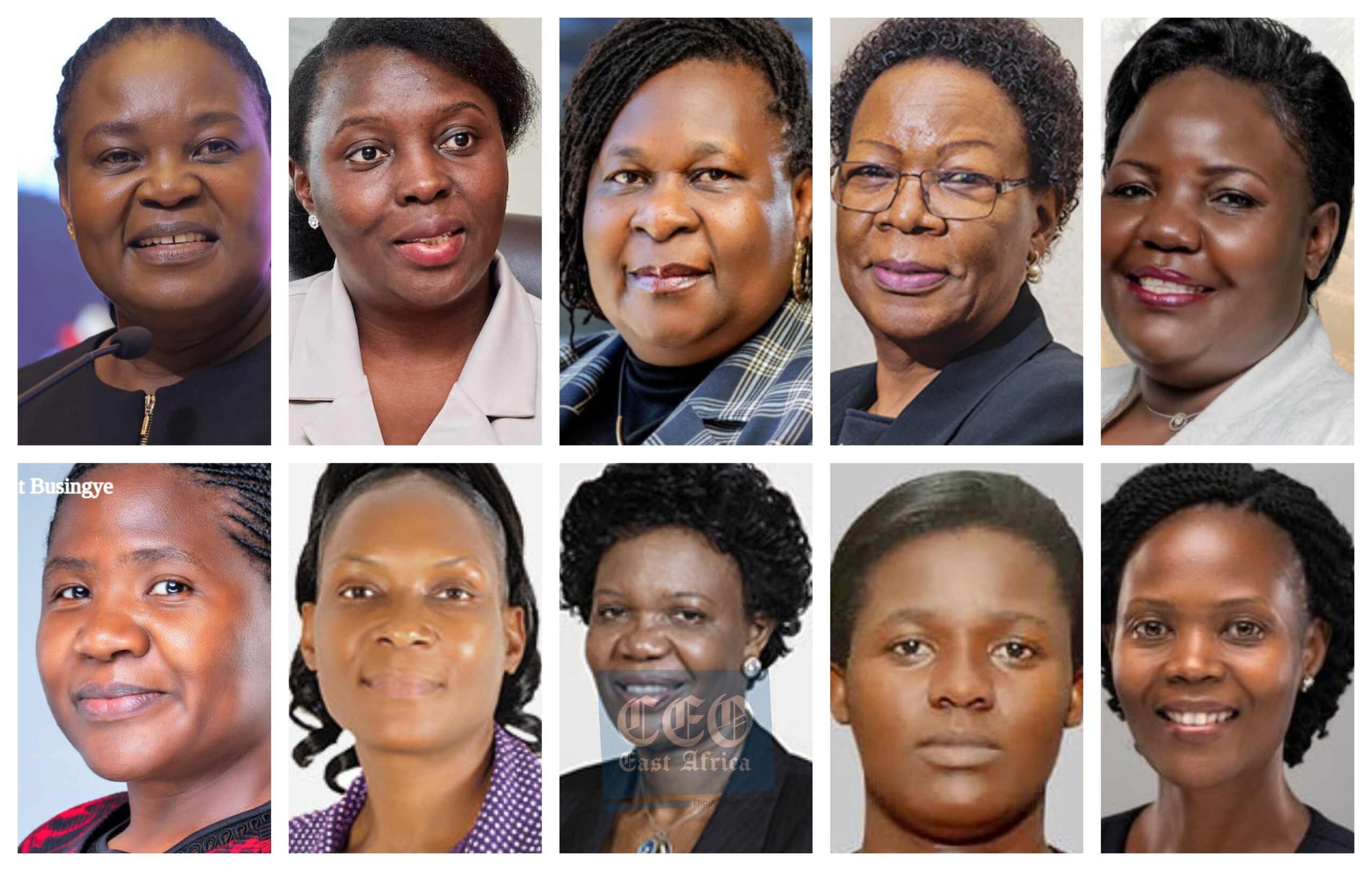 some-of-ugandas-influential-women-in-the-energy-sector-scaled-2