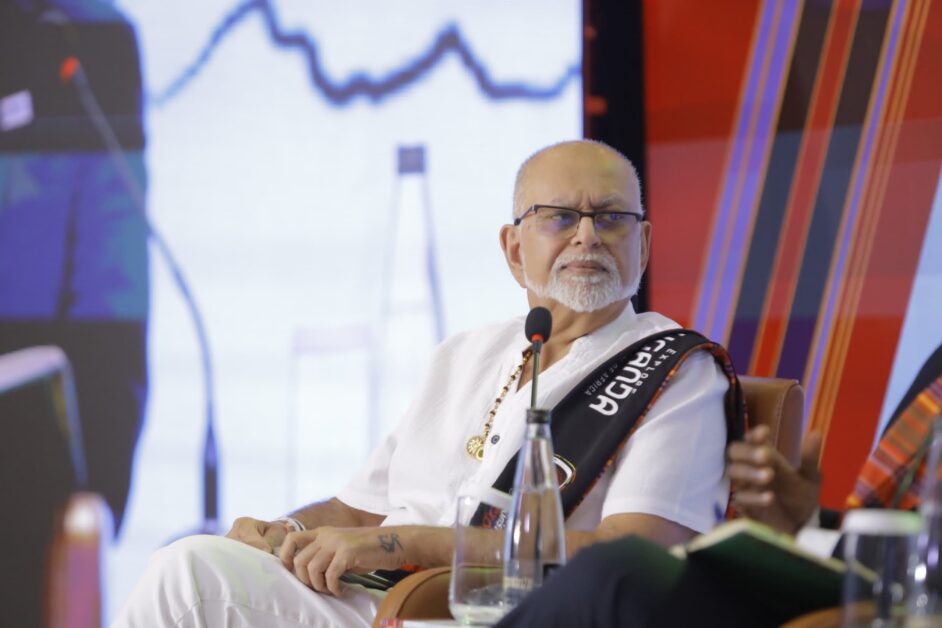 sudhir-poate-942x628-2
