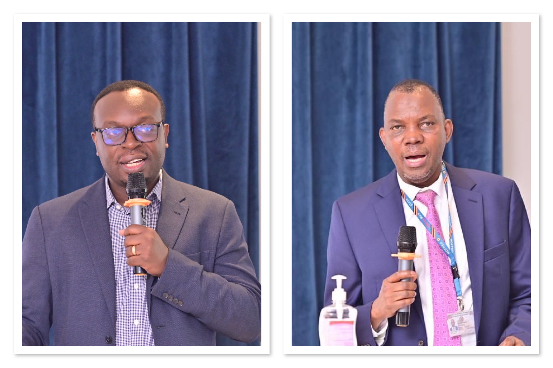 Uganda’s Banking Sector Gears Up to Support Ambitious USD500 bn GDP Growth Plan Uganda’s financial sector is at a turning point as the country embarks on an ambitious journey to expand its GDP tenfold by 2040. At the 2025 UBA CEO Retreat, banking leaders and policymakers outlined bold strategies to mobilize financing, drive investment, and position Uganda as a $500 billion economy.