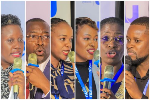 ums-collage-2-507x338-1