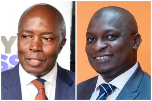 uthman-and-francis-kamulegeya-507x338-1