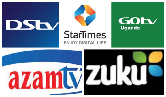 a-photo-collage-of-some-of-the-pay-tv-service-providers-in-uganda-3-576x338-1