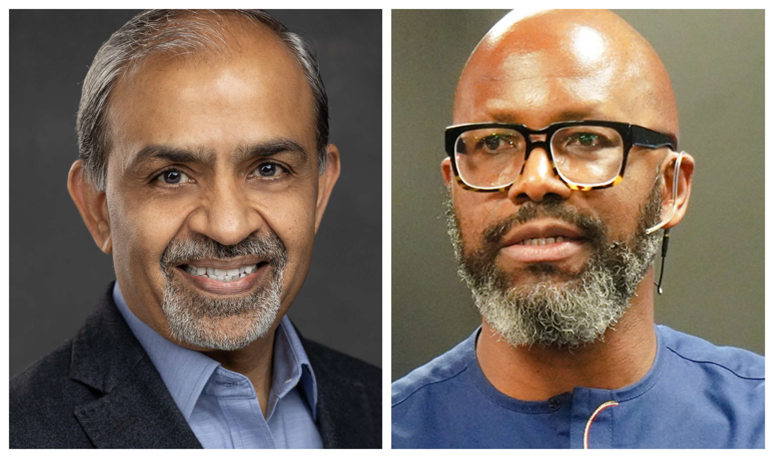 a-photo-collage-of-sunil-taldar-airtel-africas-ceo-and-ralph-mupita-mtn-group-ceo-scaled-2