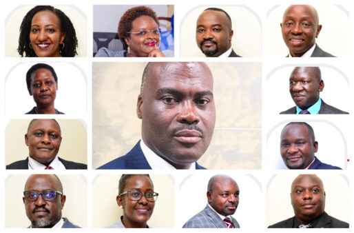 a-photo-collage-of-top-uedcl-management-2-4-514x338-2