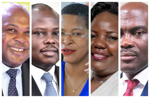 a-photo-collage-of-umeme-managing-director-2-515x338-3