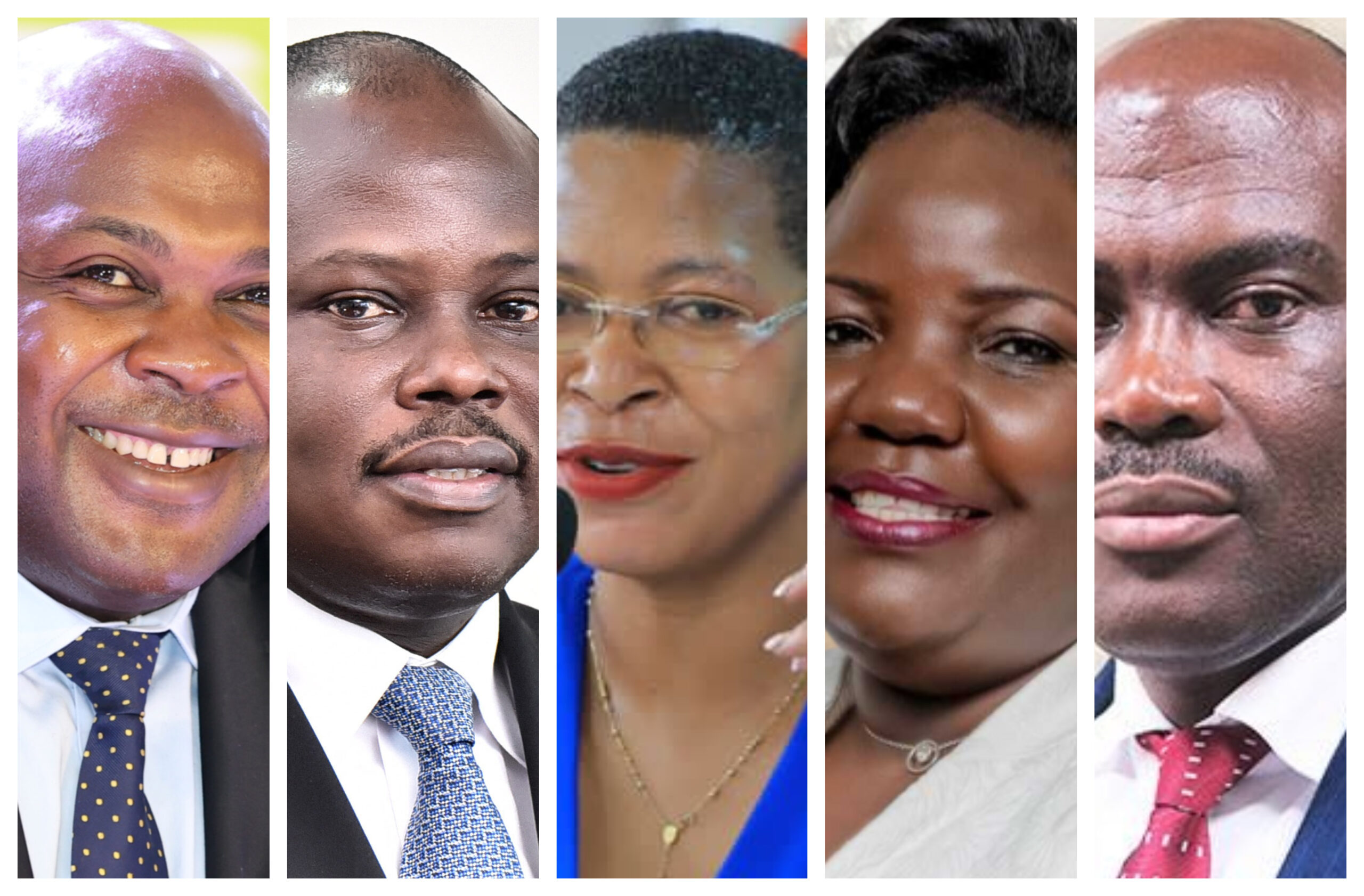 a-photo-collage-of-umeme-managing-director-2-scaled-3