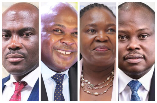 a-photo-collage-of-umeme-managing-director-3-515x338-1