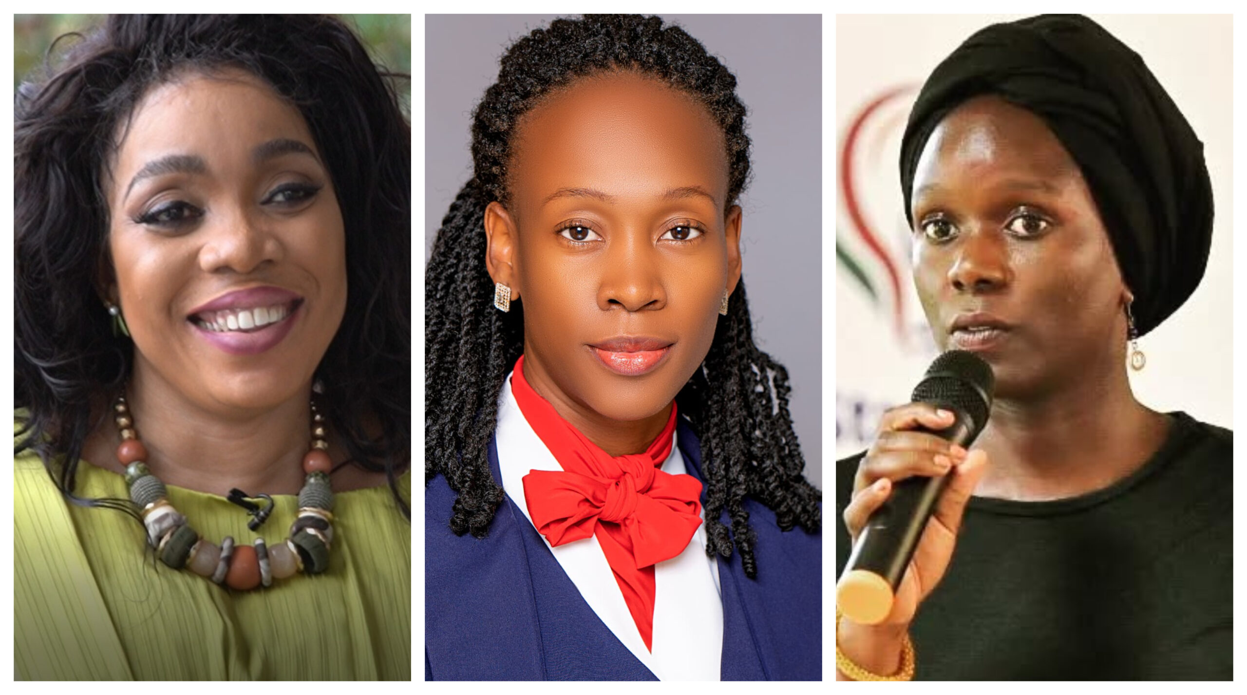 a-photo-collage-of-women-innovators_-carol-kakooza-maria-nakiganda-and-sandra-awilli-scaled-2