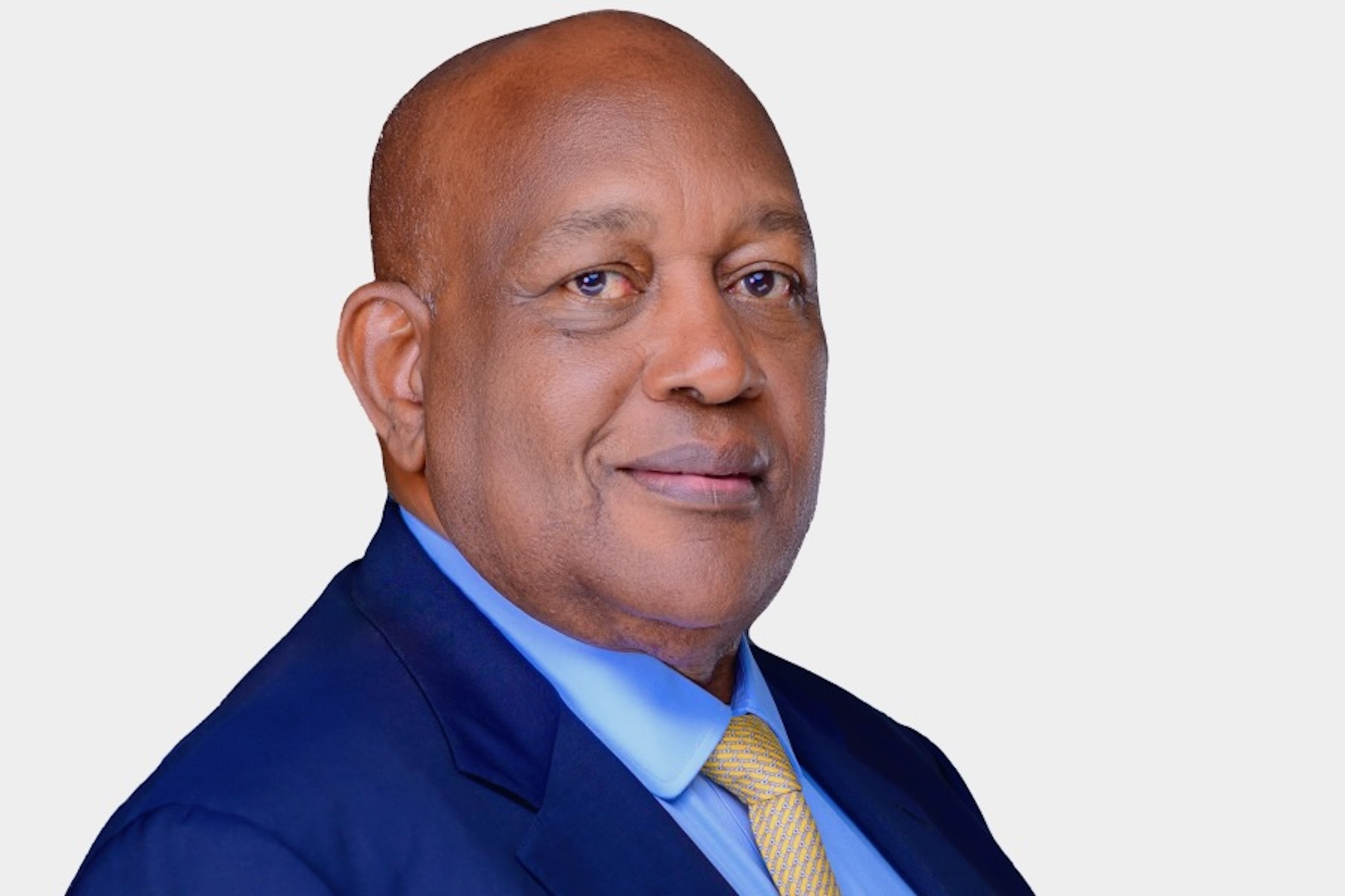 Billionaire Charles Mbire: 8 Timeless Lessons on Making, Growing & Keeping Money A reserved and quietly dominant force in Uganda’s economy, billionaire Charles Mbire breaks his silence for the first time to share the wisdom behind his wealth. From telecoms and finance to energy, real estate, and mining, the MTN Uganda Chairman distils decades of risk, resilience, and reinvention into 8 timeless lessons on how to make money, grow it smartly, and keep it for generations.