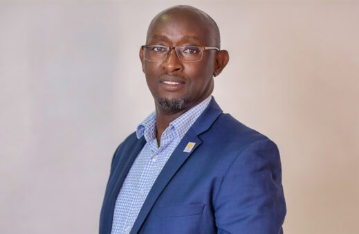 david-birungi-airtel-ugandas-public-relations-manager-519x338-3