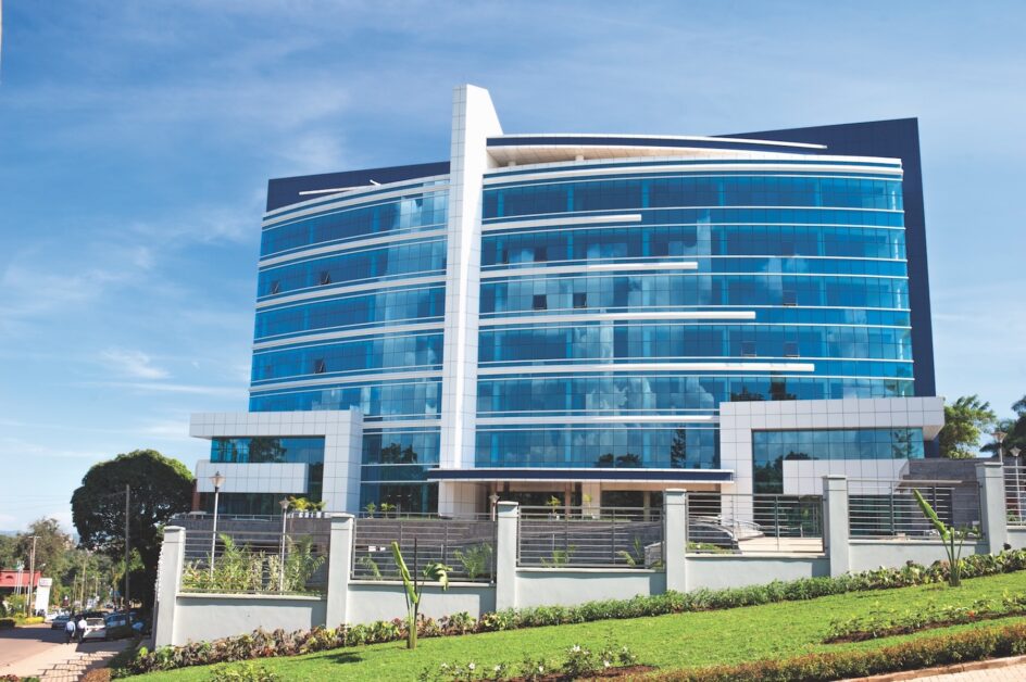 dfcu-headquarters-944x628-1