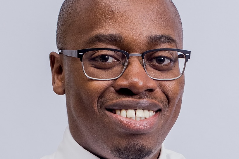 dr-davis-musinguzi-managing-director-1