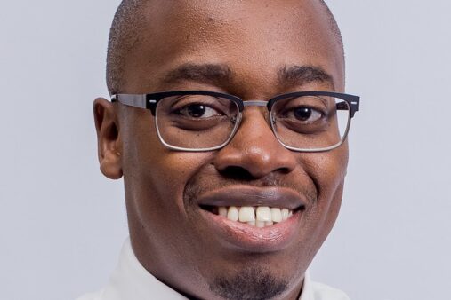 dr-davis-musinguzi-managing-director-507x338-1