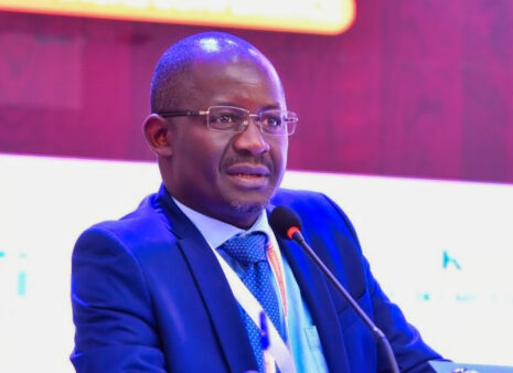 dr-gerald-banaga-baingi-is-the-first-chief-executive-officer-of-the-newly-formed-uganda-national-mi-465x338-1