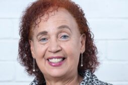 dr-maggie-kigozi-254x169-1-8