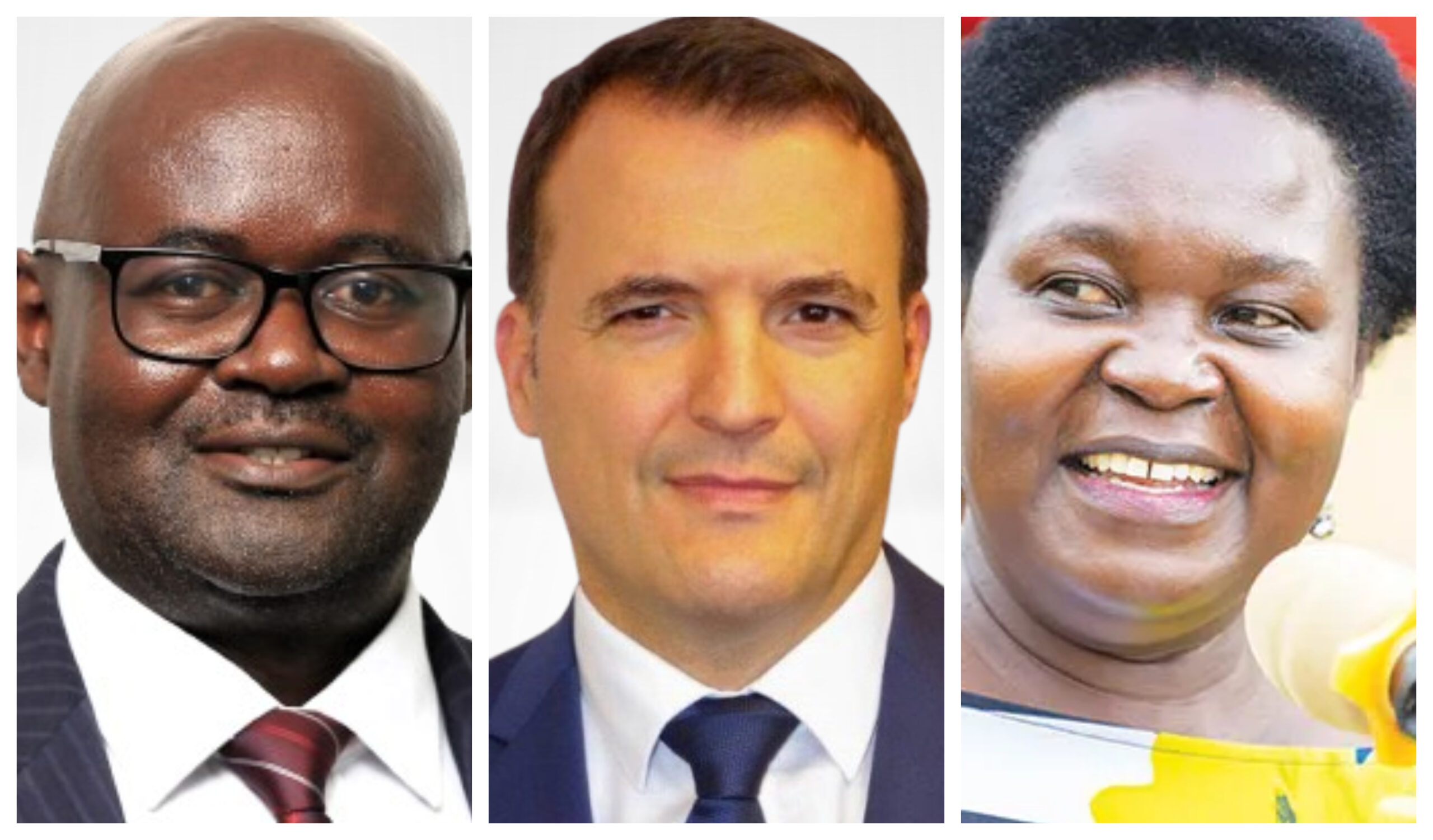 eacop-deputy-managing-director-bosco-habumugisha-scaled-2
