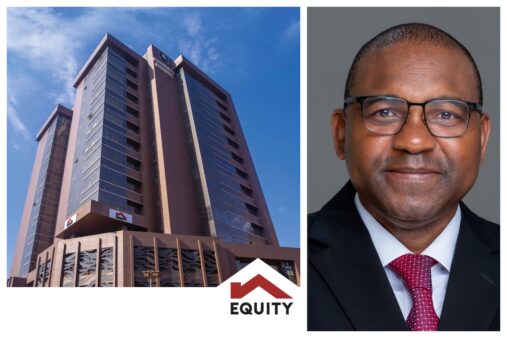 equity-bank-collage-507x338-2