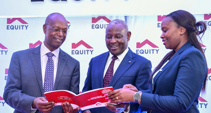 equity-group-fy-2024-report-pic-1-1
