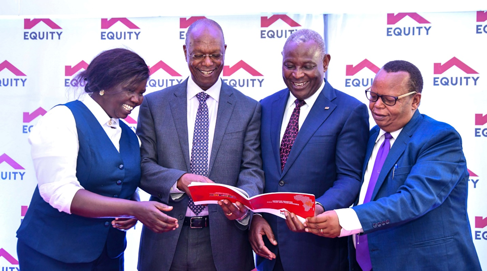 equity-group-fy-2024-report-pic-2-2
