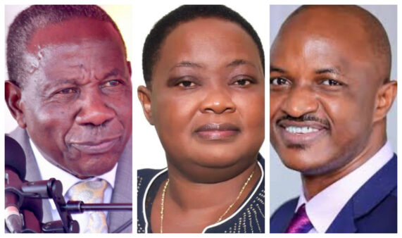 finance-minister-matia-kasaija-prime-minister-robinah-nabbanja-and-ministry-of-finance-permanent-se-571x338-3