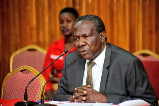 hon-matia-kasaijja-the-minister-for-finance-planning-and-economic-development-507x338-1-1