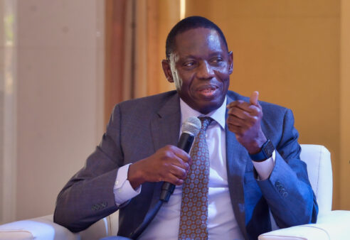 michael-atingi-ego-bank-of-uganda-governor-1-492x338-1