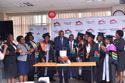 mr-gift-shoko-fifth-from-left-cuts-celebratory-cake-with-the-scholars-as-some-members-of-the-executive-team-cheer-on-507x338-1-1