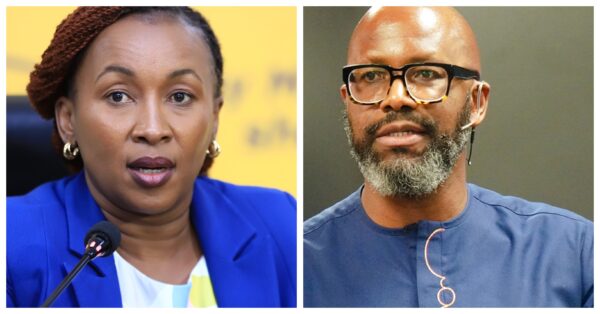 mtn-group-top-executives_-sylvia-mulinge-mtn-uganda-ceo-and-ralph-mupita-mtn-group-ceo-1-600x314-3