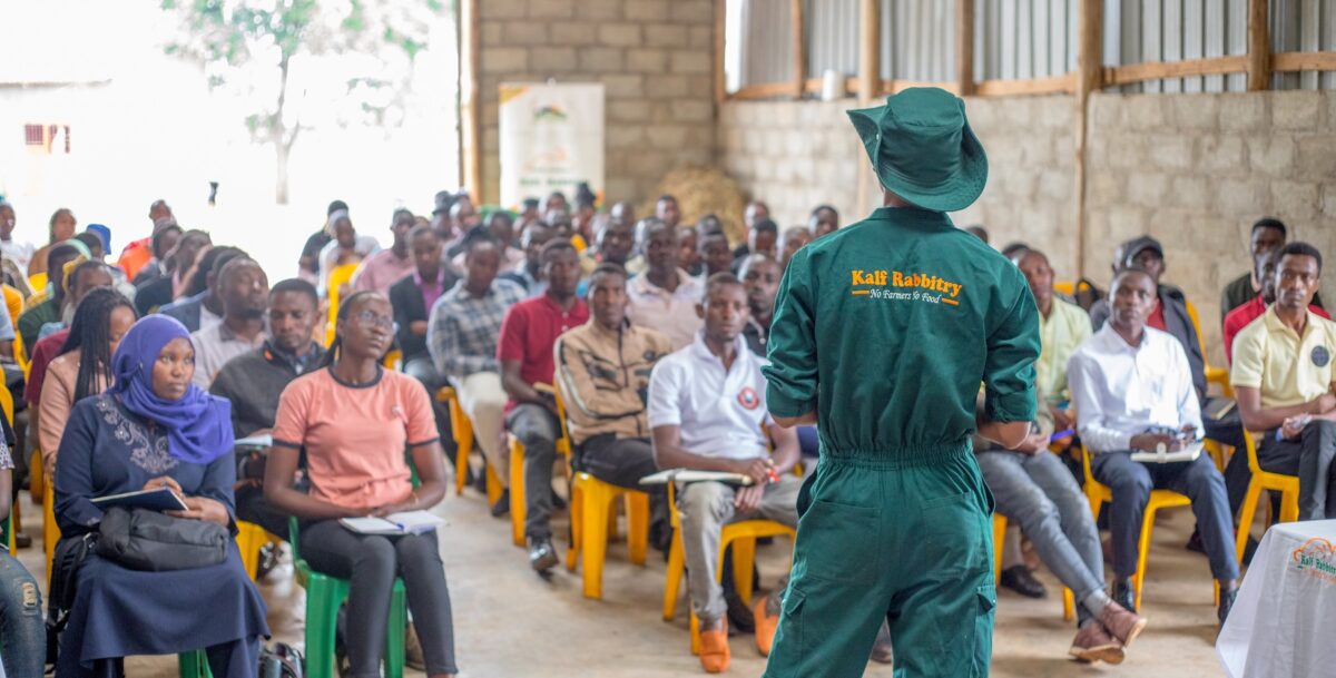 muhawiyah-mukasa-educating-others-1200x609-1
