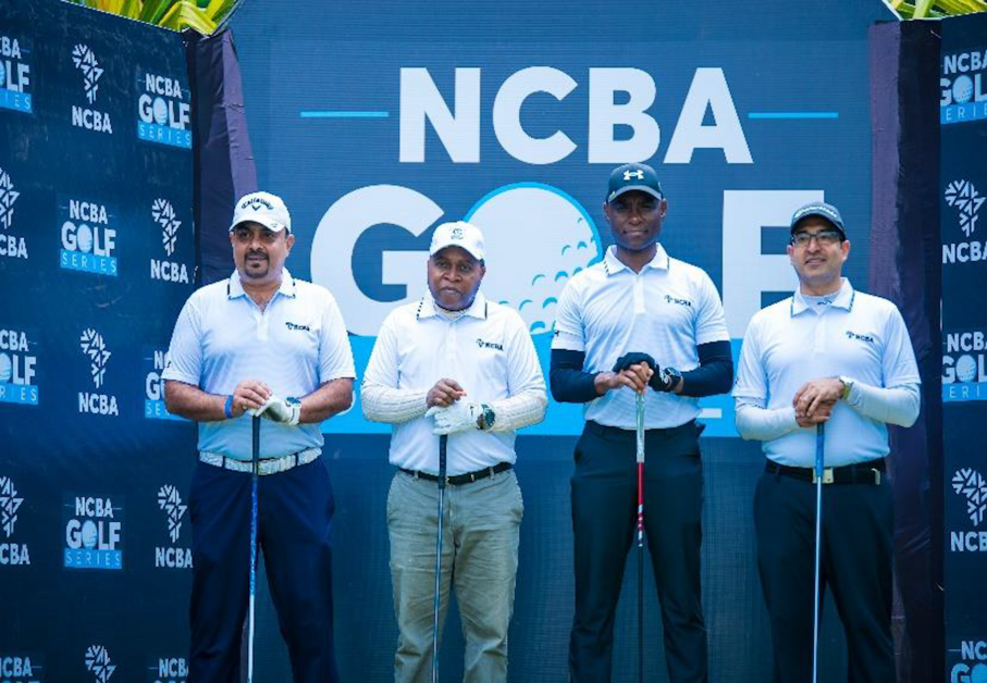 ncba-golf-907x628-2