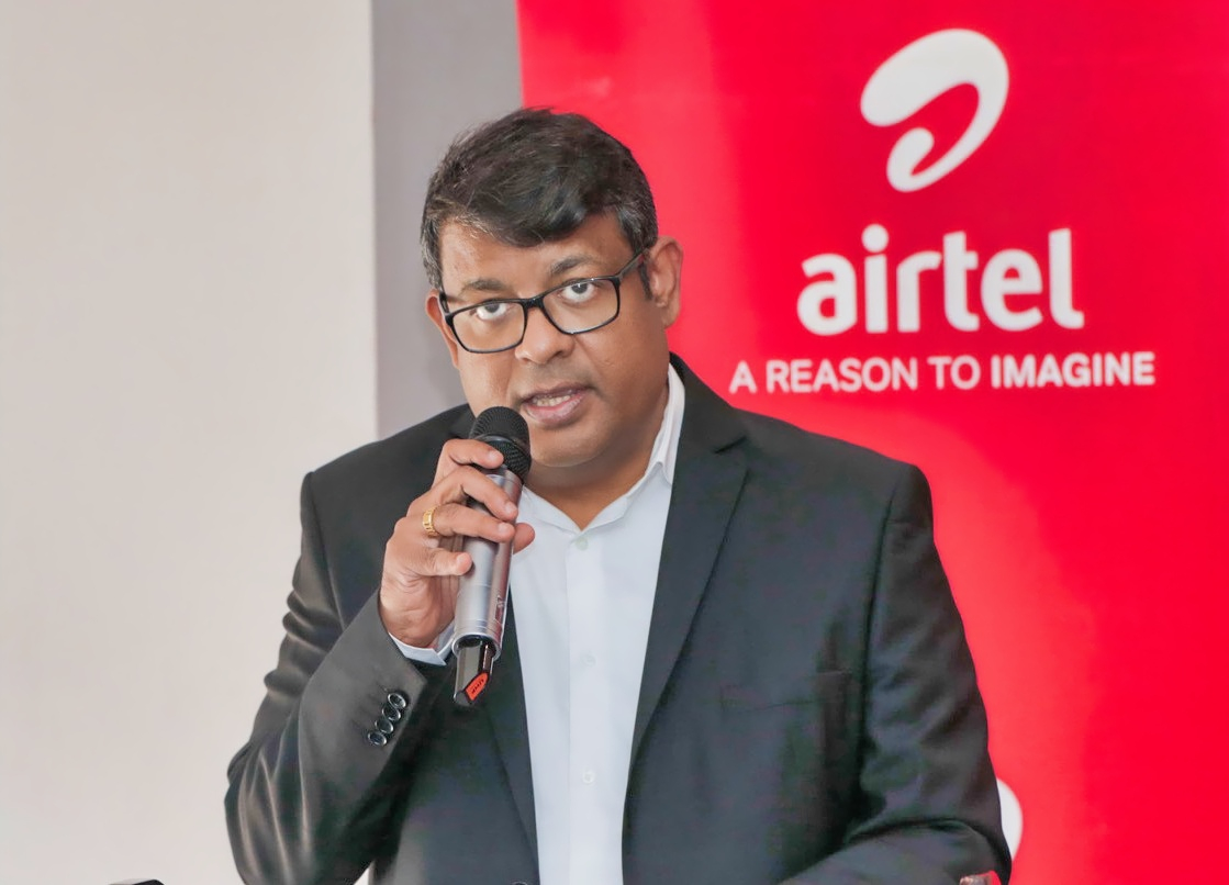 soumendra-sahu-airtels-managing-director-1