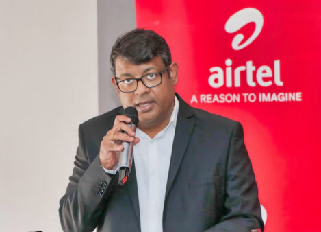 soumendra-sahu-airtels-managing-director-469x338-3